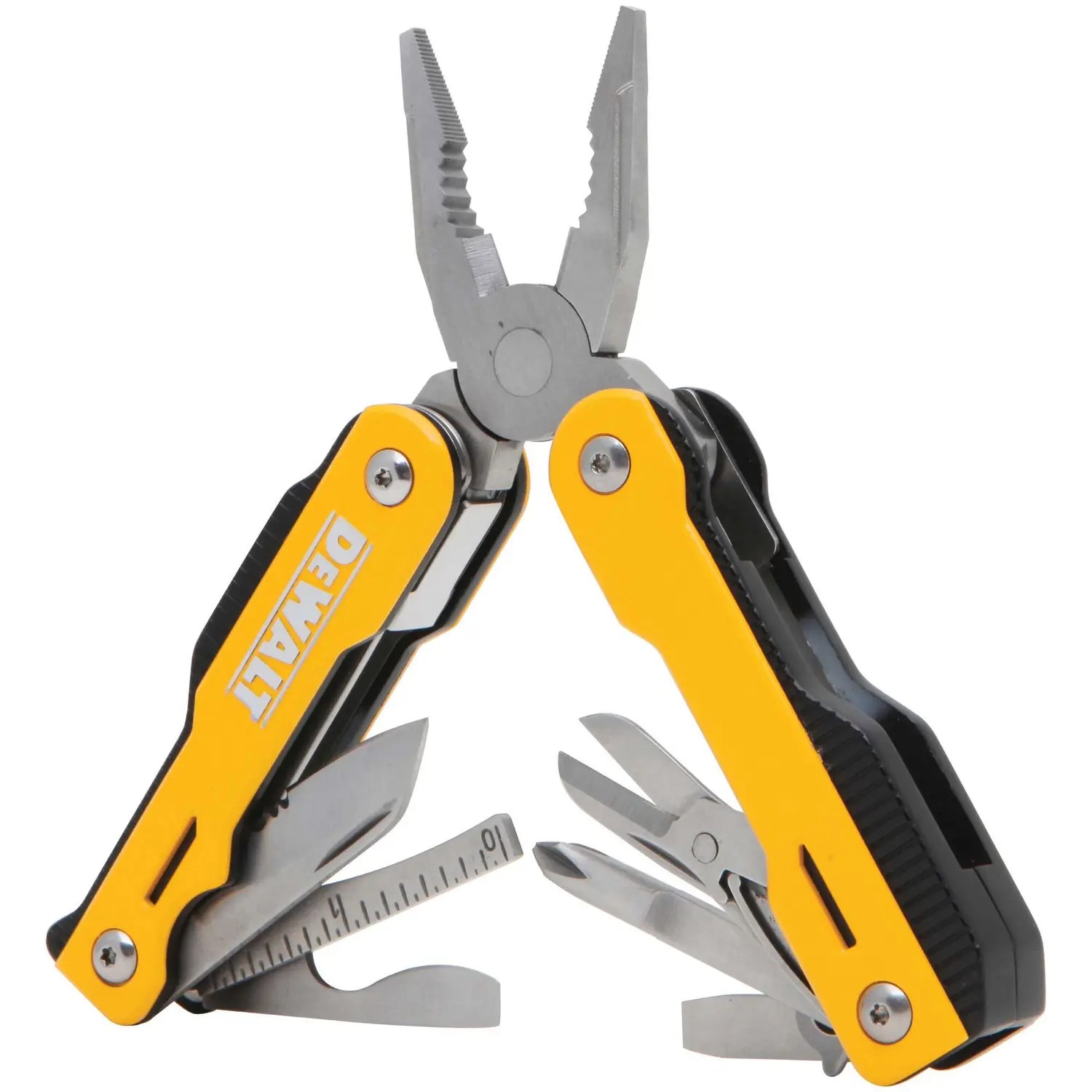 Dewalt DWHT71843 MT16 16-In-1 Multi Tool