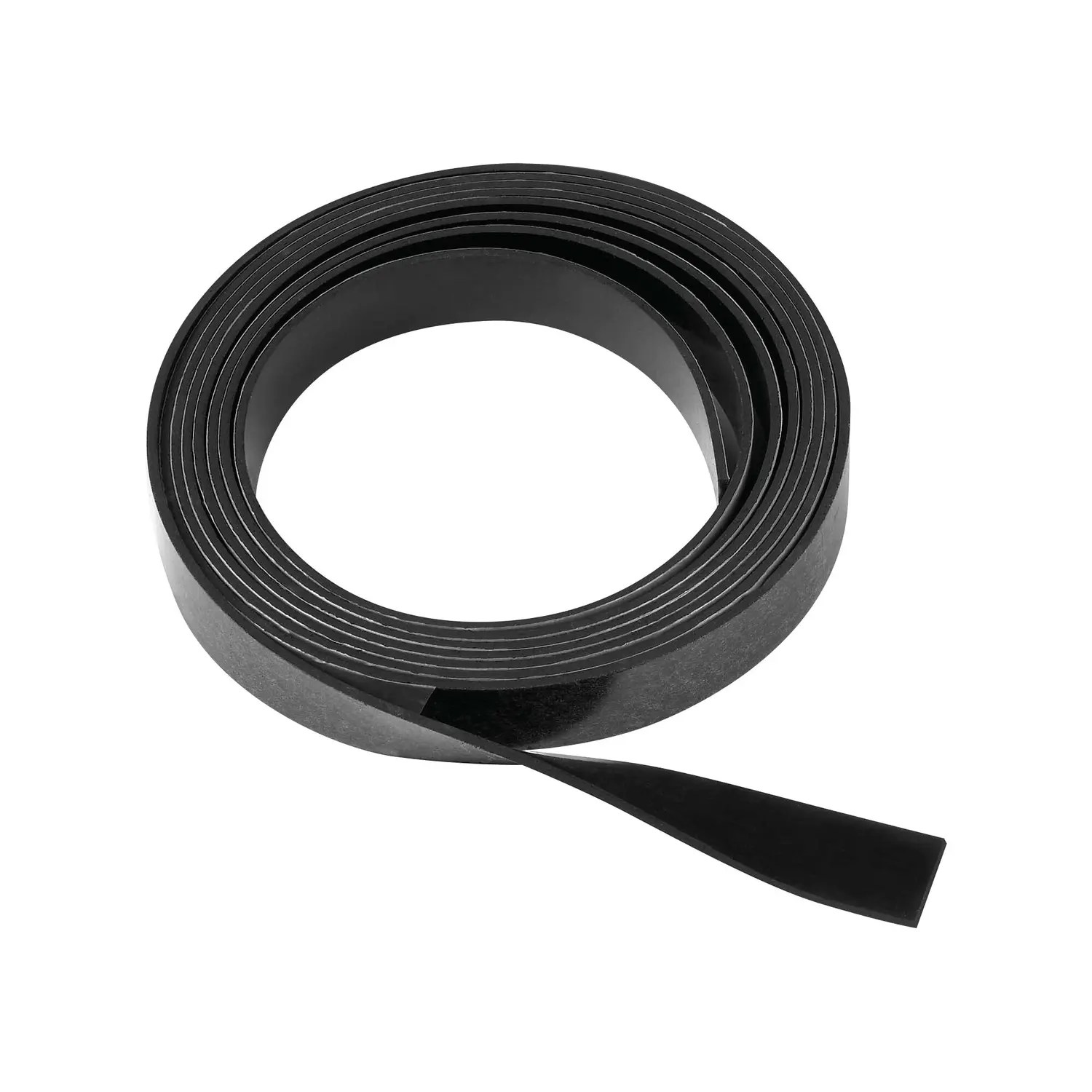 Dewalt DWS5029 TrackSaw Replacement Zero-Clearance Anti Splinter Strip