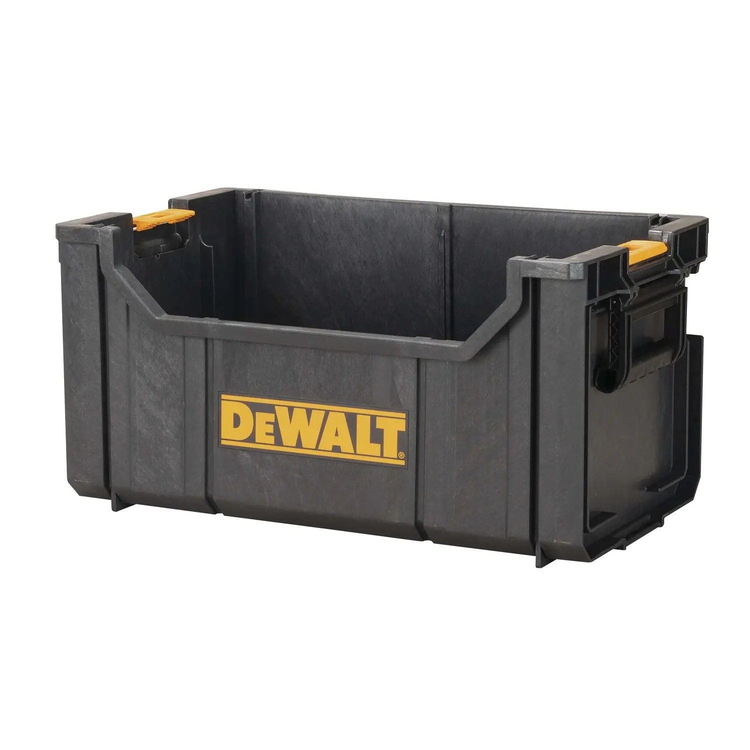 Dewalt DWST08205 Tool Organizer, Tough System