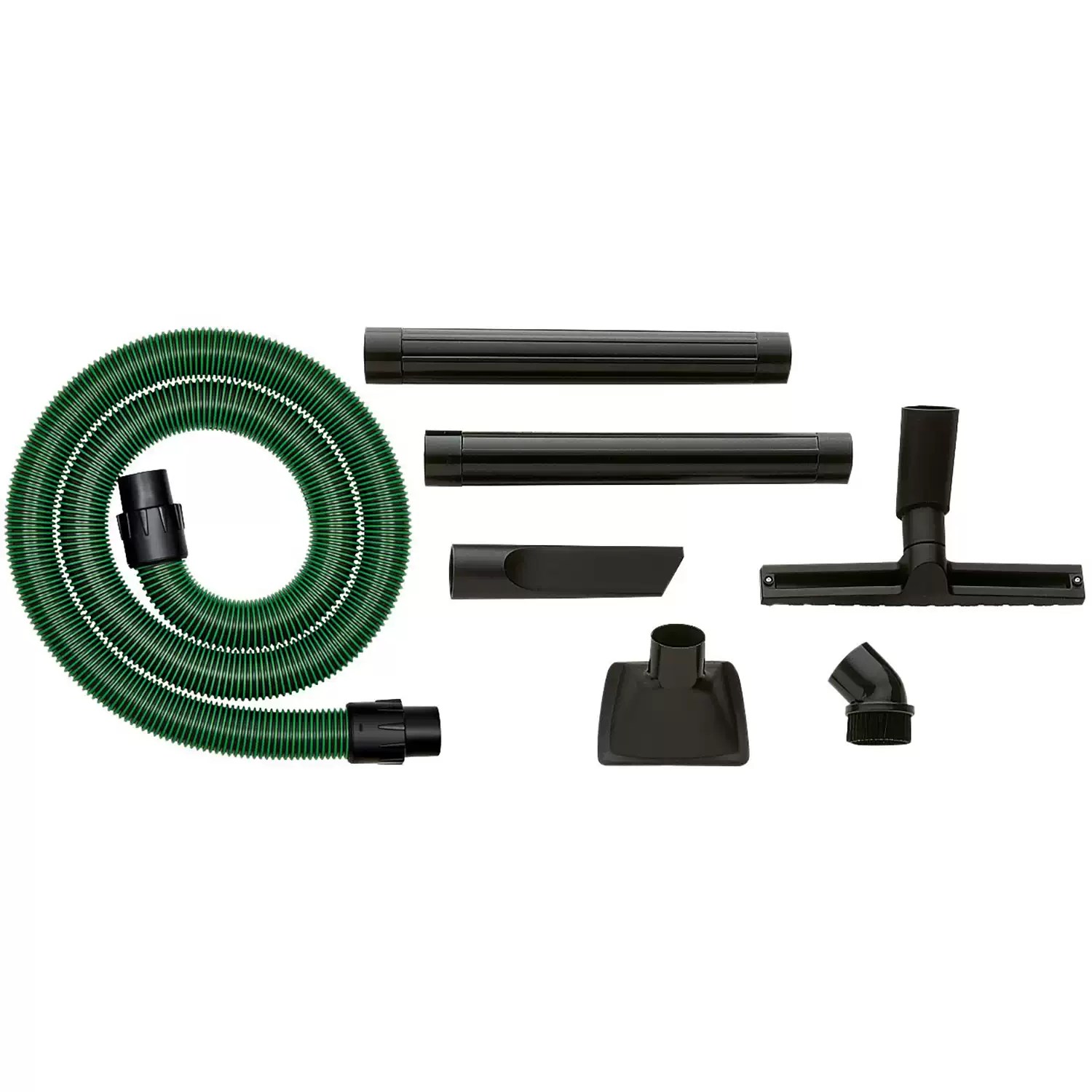 Festool 577260 Dust Extractor Industrial Cleaning Accessory Set RS-GS D 50