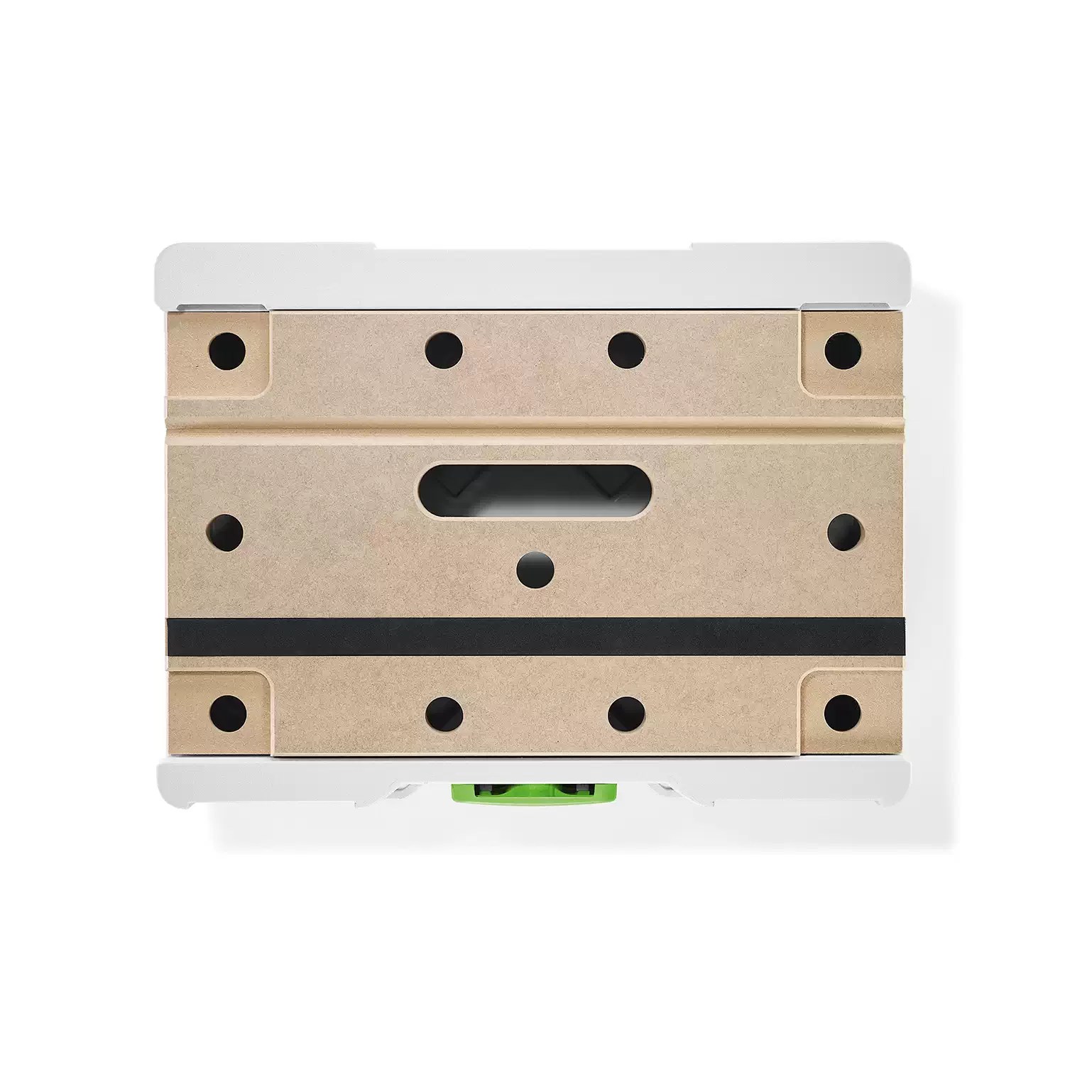 Festool 578496 Mobile Workbench Tabletop Systainer SYS3-MFT M 112