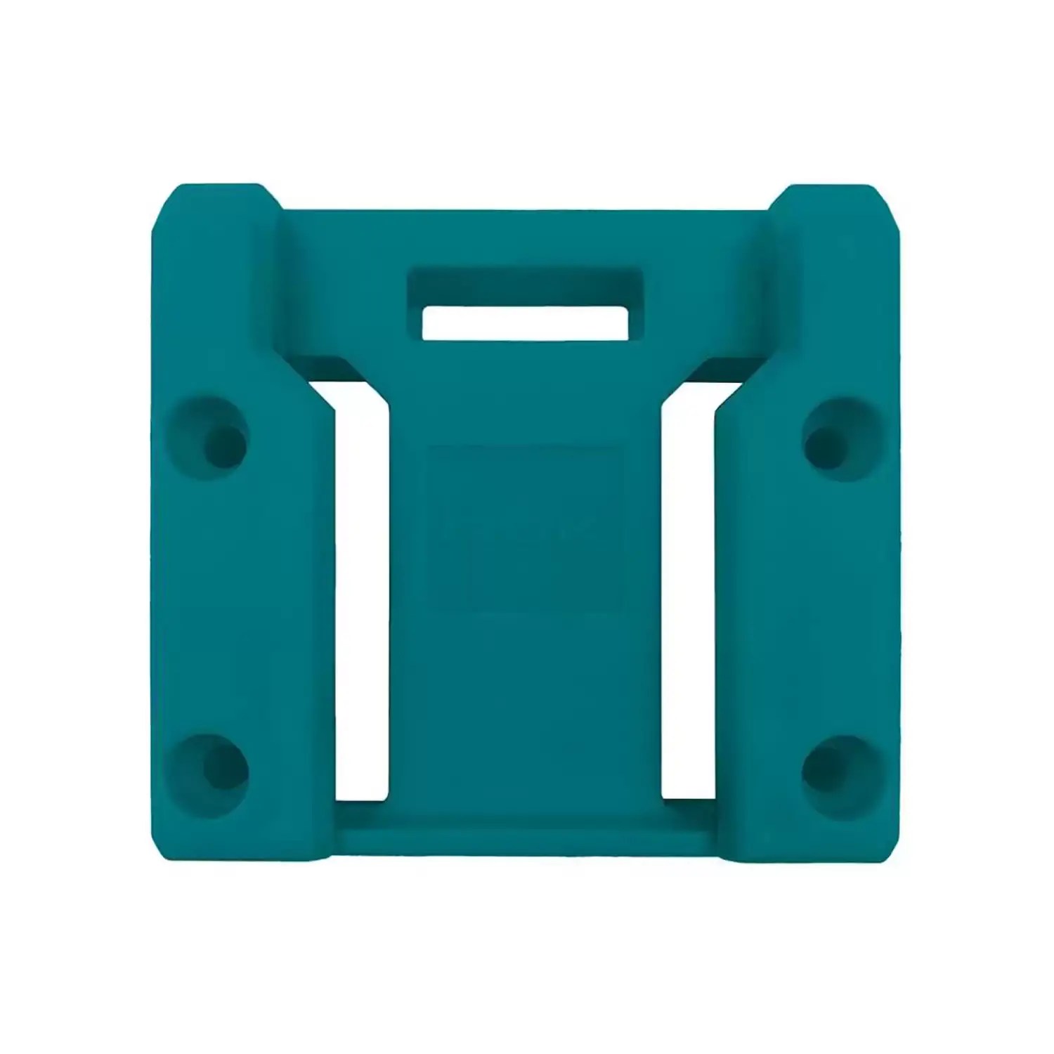 ROK 80526 4PC Makita 18V LXT™ Battery Holder / Mount