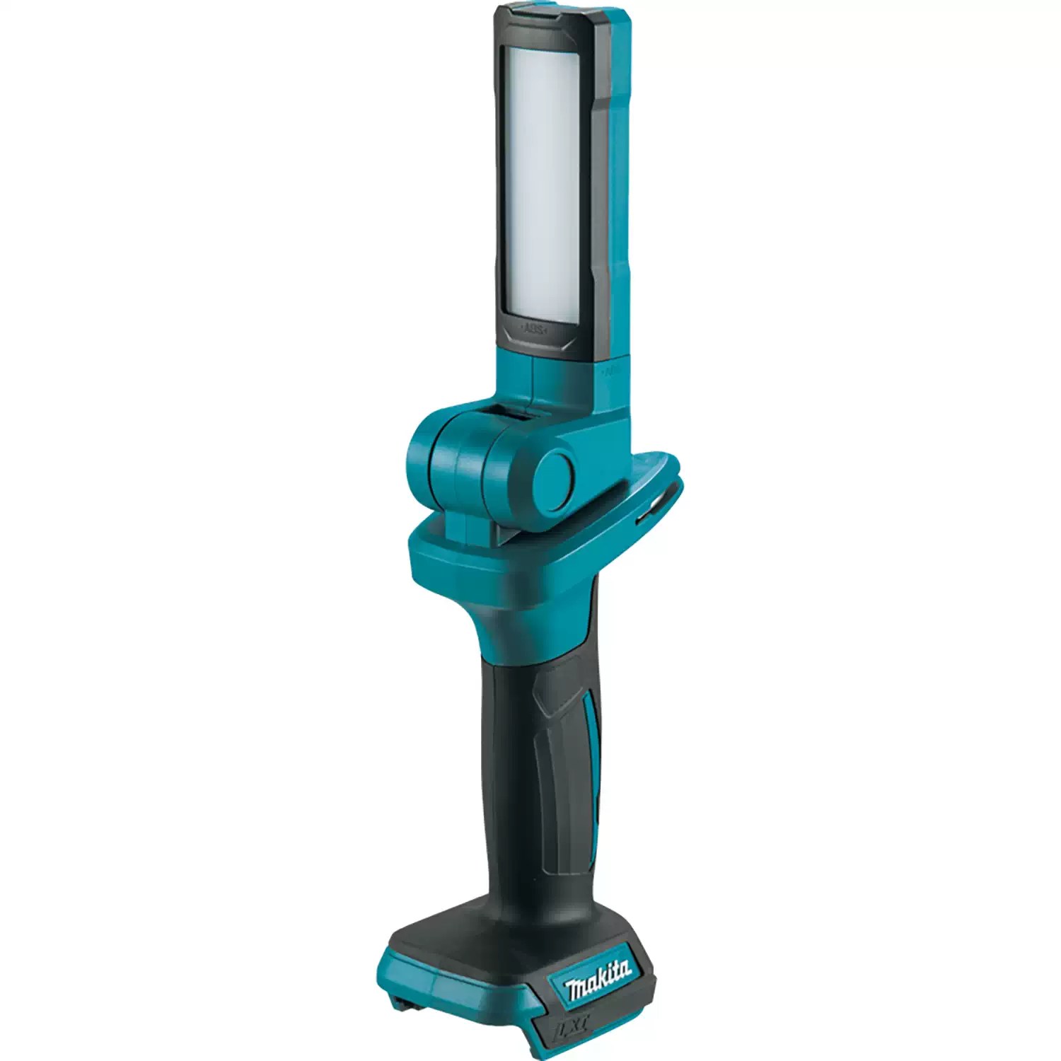 Makita DML816 18V LXT Li-Ion Cordless 500LM LED Flashlight - Tool Only