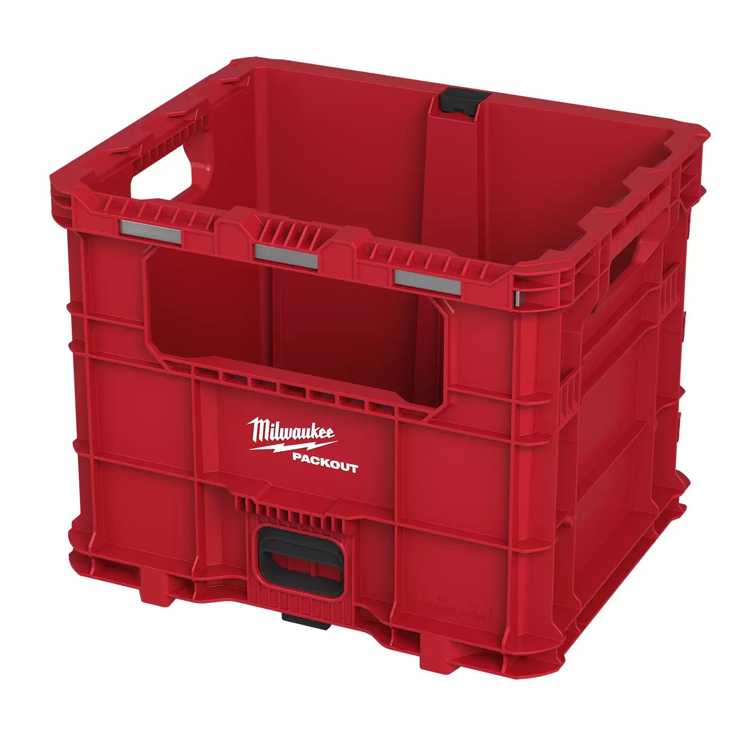 Milwaukee 48-22-8043 PACKOUT Wire Pulling XL Crate