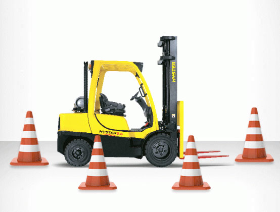 Smart and skilled allows eligible nsw students to enrol in subsidised qualifications. How To Get A Forklift Licence In Australia Faq S