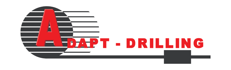 Adapt Drilling - Desktop Abstract Images for Desktop