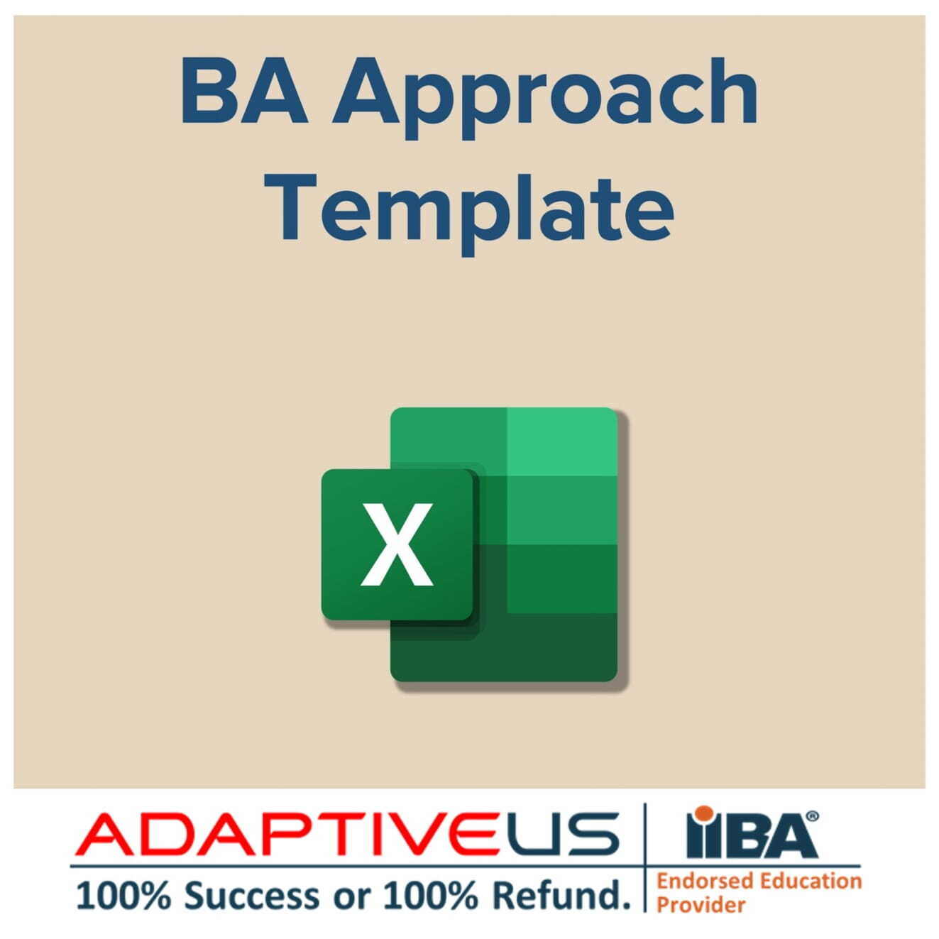 Baa Framework Template Pdf - Download Perfect Mountain Design | Desktop