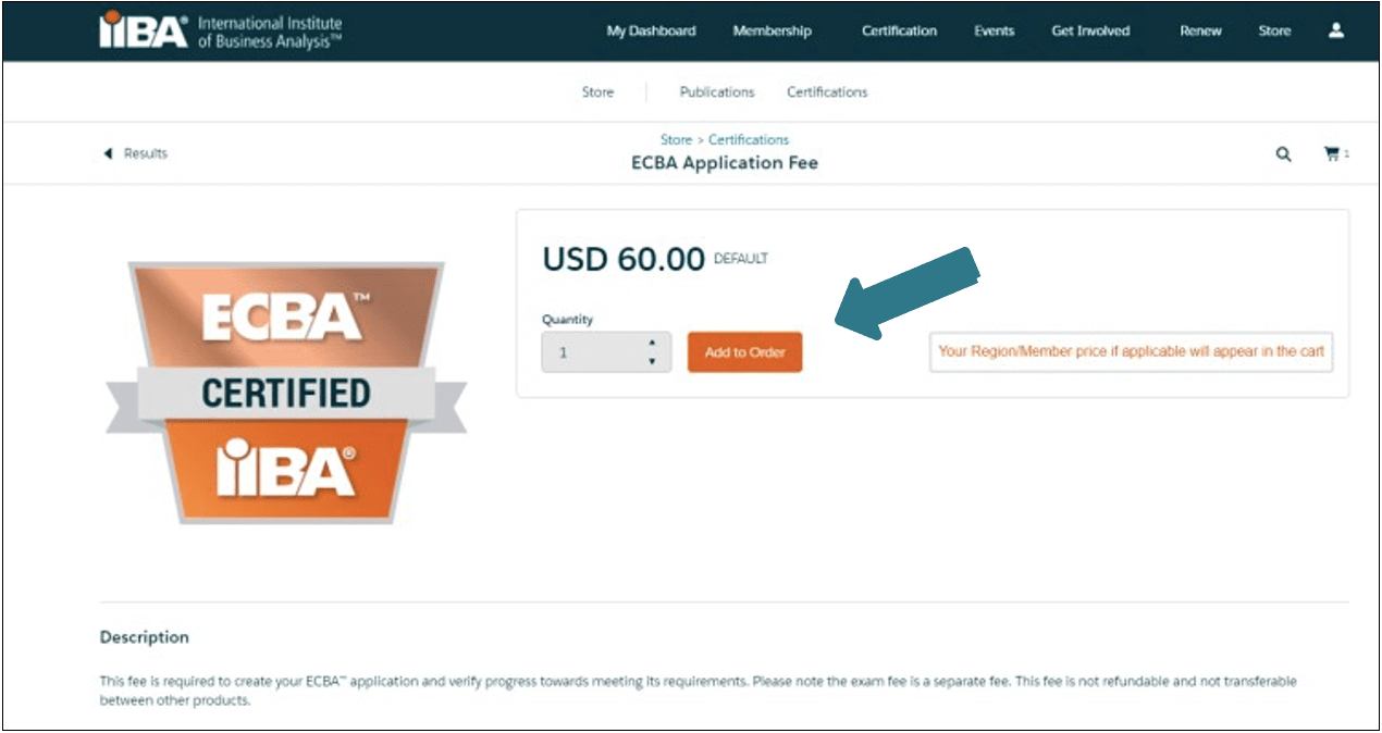 Home Ecba - Amazing Ultra HD Dark Illustrations | Free Download