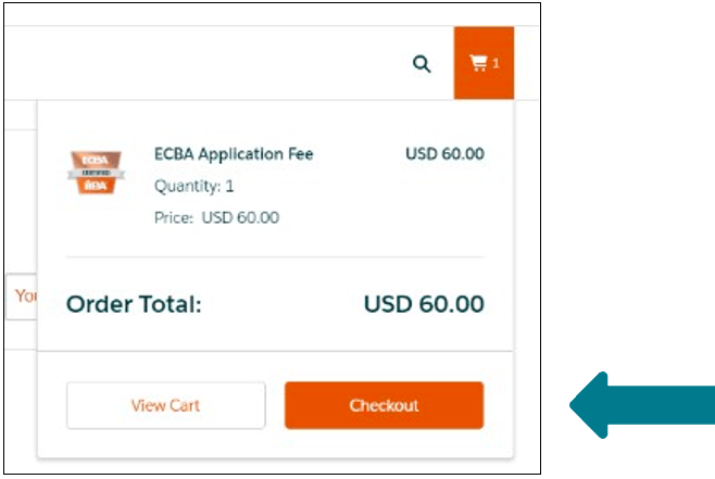 Ecba Application Step By Step Approach - Download Premium Sunset Image | Full HD