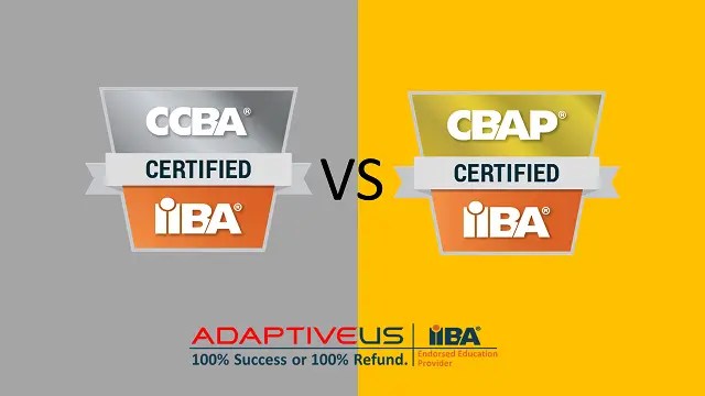 Ccba Vs Cbap Pdf - Professional Mountain Wallpaper - Ultra HD