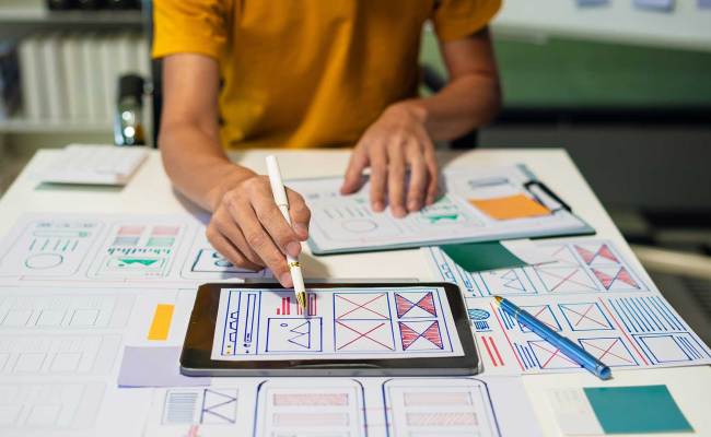 Building Mobile Apps With Minimal Coding: A Beginner’s Guide