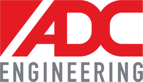 Si l'archive actuellement ouverte dans l. Adc Engineering Civil Engineering Firm South Carolina Beyond