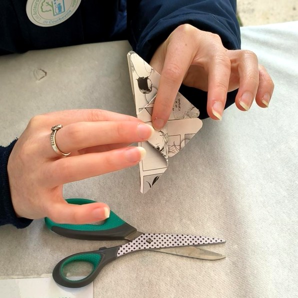 ADDC-BiblisEnFolies2024_ ADDC-BiblisEnFolies2024_