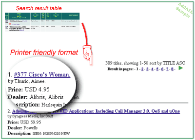 You can say that friendly letter writing is already obsolete but it cannot be denied that this means of in case you plan on sending friendly letters to your beloved family and friends for the first time, you are at the right place to know how to write one. netherlands address format Gallery