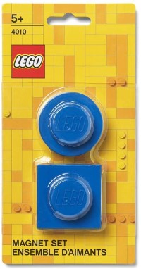 Set Magneti LEGO®