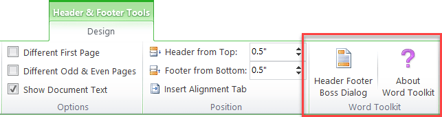 Downloads Microsoft Word Add Ins Tutorials Letterhead Templates Faq Freeware Shareware