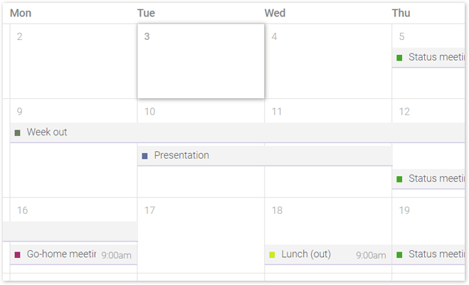 Addevent Add To Calendar Tools For Websites Newsletters And