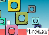 Play Now on Chrome: Avalanche Addicting Games [Playing] 