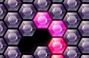  On Io Games Added on 05 Jan 2007.