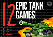 12 Epic Tank Games Addicting Games Ad Buy Kids Games Board Games more. 12 Epic Tank Games Addicting Games Choose from over 20 different categories and thousands of Addicting games.