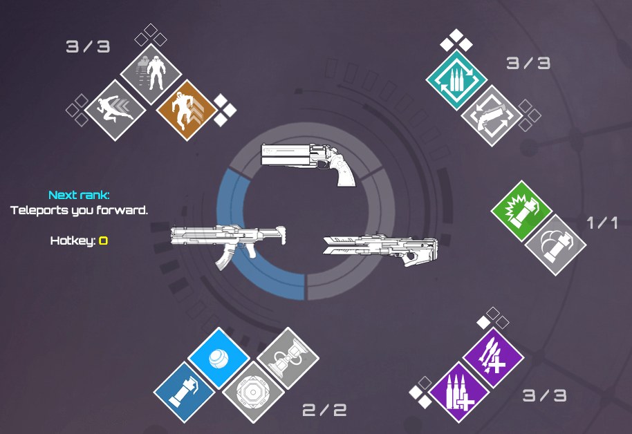 Addicting Games Reviews 11 Reviews Of Addictinggames Sitejabber Its a hot day for this adventurer who is out in the middle of nowhere looking for the biggest treasure.