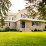 Read and leave ratings and reviews of mirror lake recovery center in burns, tennessee 37029 on rehabs.com. Cocaine Addiction and Abuse - Addiction Center