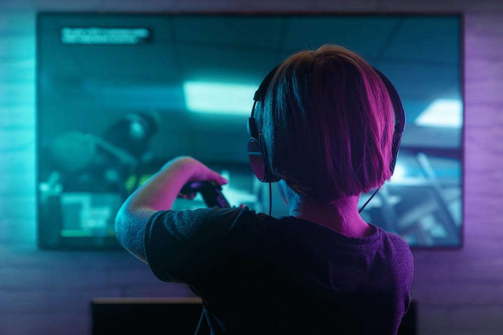 The 50 Best Video Games Of 2020 Polygon This article below was taken.