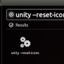 How To Reset Unity To Default Settings In Ubuntu