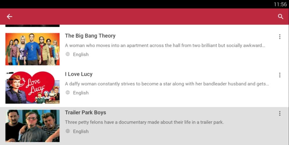 How to install mobdro on android smart tv