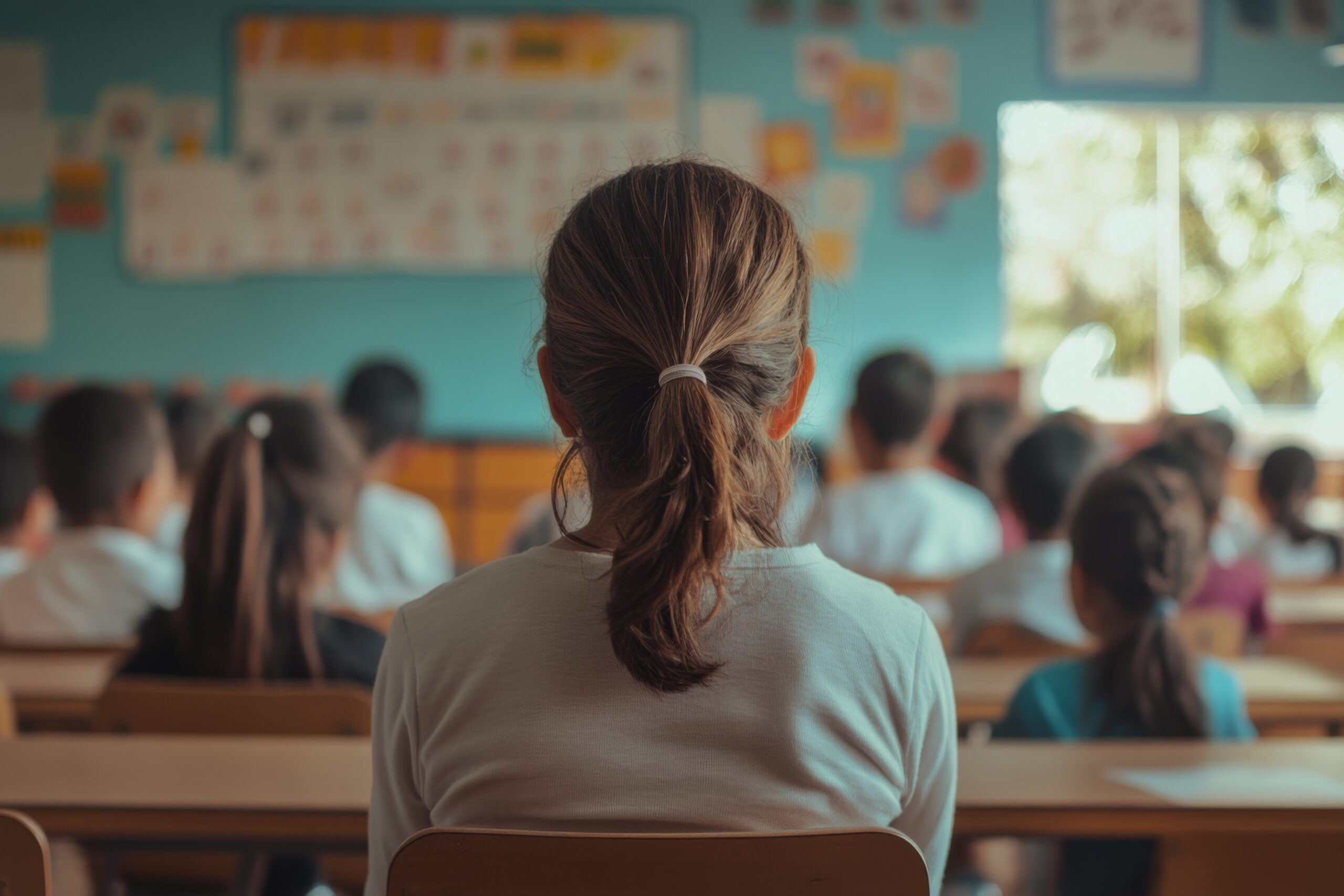 Special Education Cuts Threaten IDEA Protections for Students – ADDitude