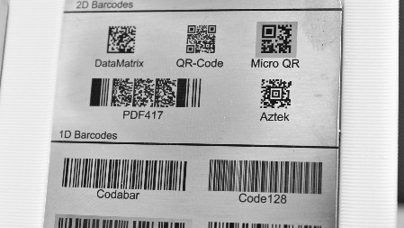 How to create a shipping label. Add N Laserbeschriftung Add N Solutions