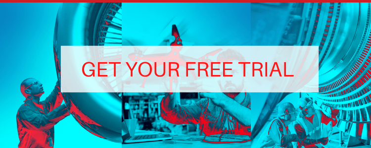 The solidworks online product trial offers you the latest product release and access to solidworks simulation, solidworks mbd, solidworks cam, . Download Free Trial The Largest Solidworks Reseller In Mumbai Thane Navi Mumbai
