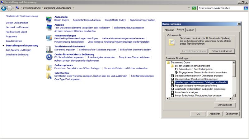 So Bearbeiten Sie Eine Hosts Datei Hostwinds - Sunset Illustration Collection - Full HD Quality