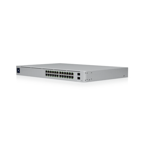 מתג דגם Switch Pro 24