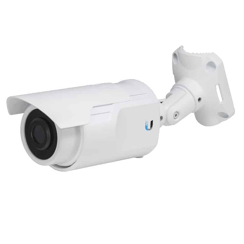 UniFi  Video Camera AV-UVC