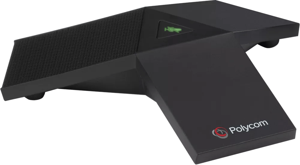 Debut & Studio Ex Microphone Array