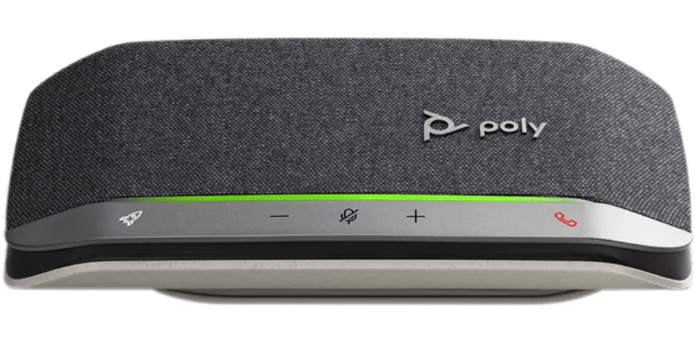 רמקול חכם POLY SYNC 20