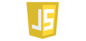 JavaScript