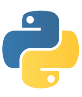 Python Development Services
