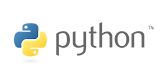 python