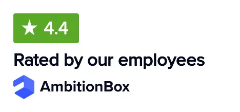 Ambition Box