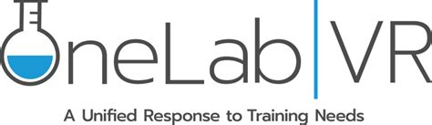 CDC OneLab VR