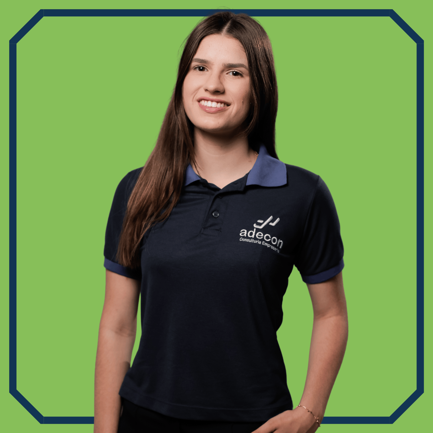 Ana Laura
