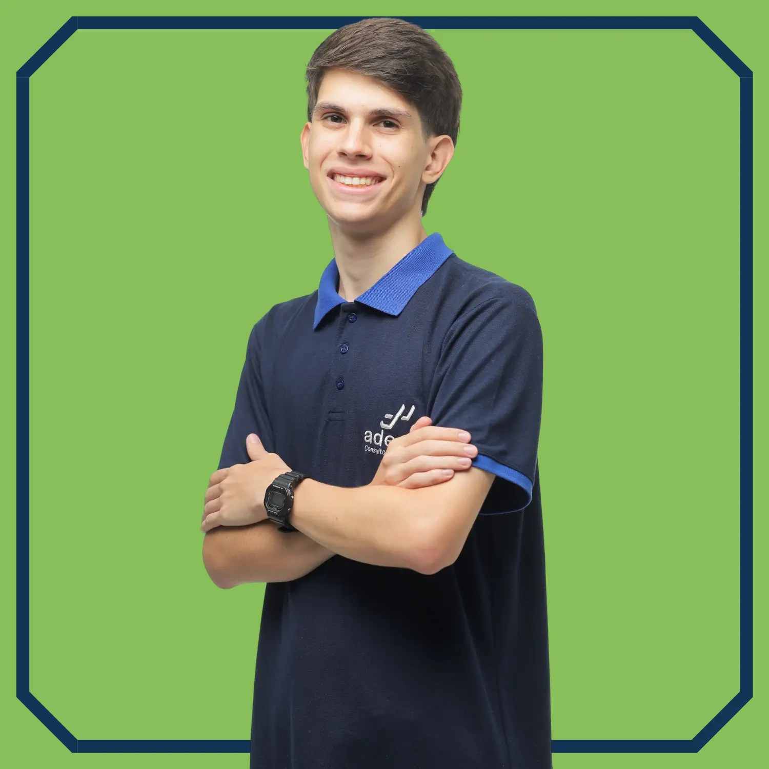 Luís