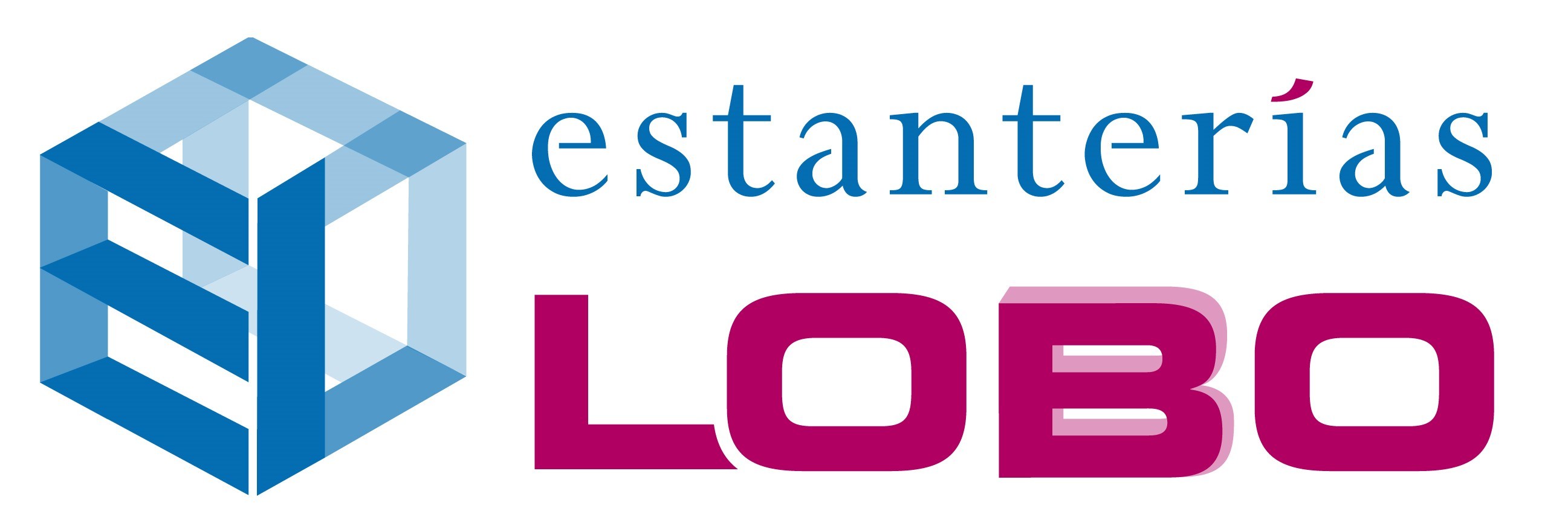 159 Lobo Tres Generaciones De Carpinteros Gente Del Puerto