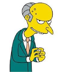 bridge en ligne gratuit : un nouveau concept – adelie bridge club