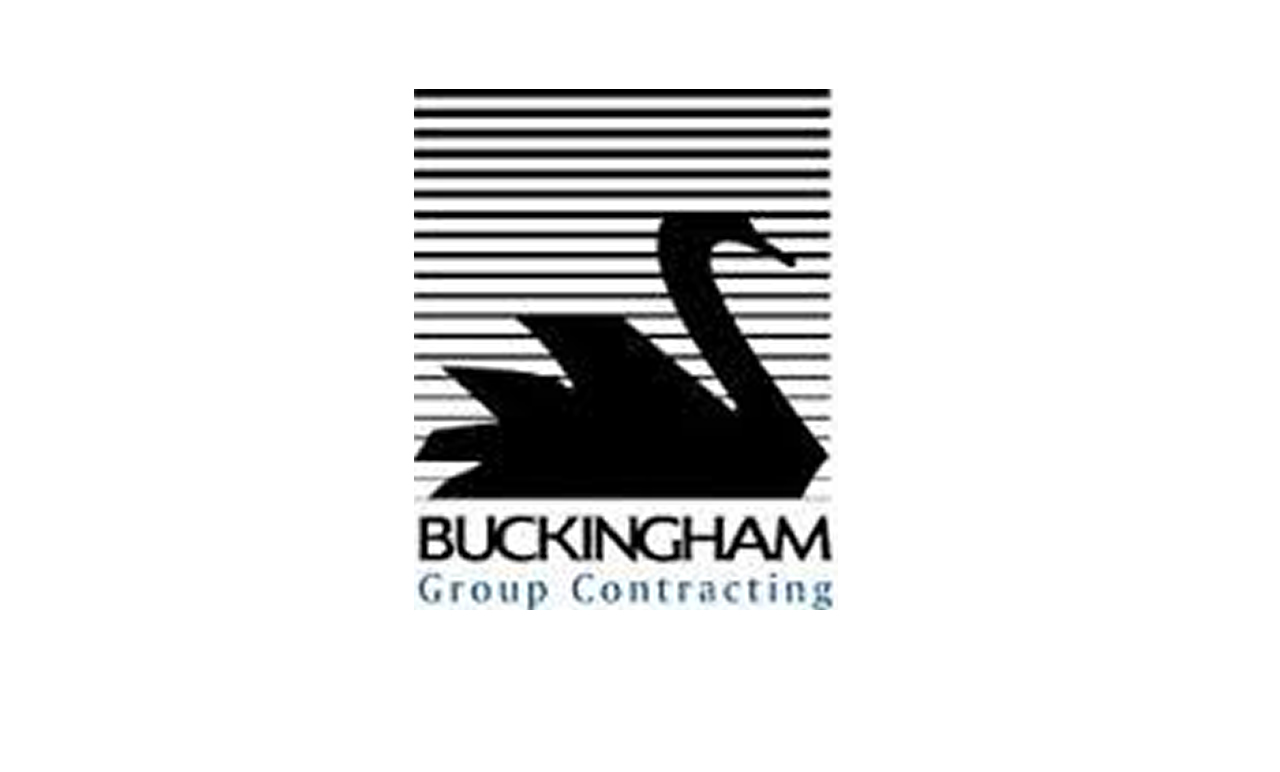 Home Aden Contracting Ltd