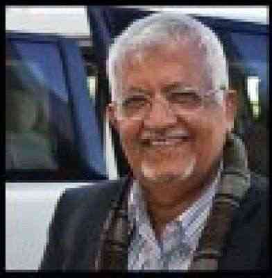 يا حوثي إقرأ المشهد جيداً يا حوثي إقرأ المشهد جيداً