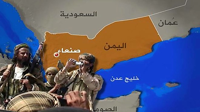 في ظل جمود وغموض عملية السلام.. ما الذي يراد لليمن؟.. تقرير