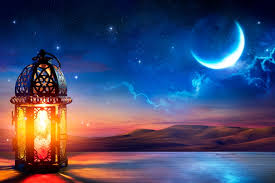 فلكي يمني يكشف موعد أول أيام شهر رمضان